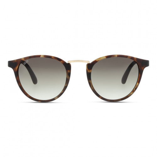 small_square-8719154689963-front-01-dbyd-dbsf0015-eyewear-brown-brown.jpg