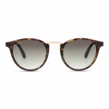 small_square-8719154689963-front-01-dbyd-dbsf0015-eyewear-brown-brown