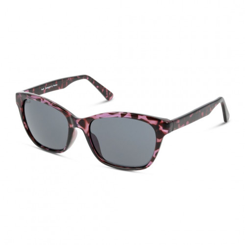 small_square-8719154689970-angle-03-dbyd-dbsf0016-eyewear-violet-havana.jpg