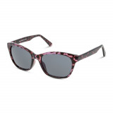 small_square-8719154689970-angle-03-dbyd-dbsf0016-eyewear-violet-havana