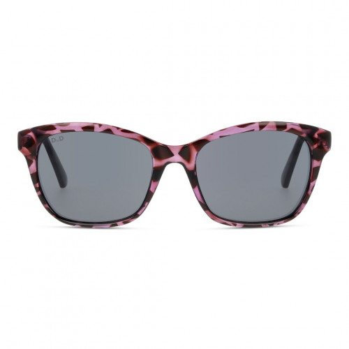 small_square-8719154689970-front-01-dbyd-dbsf0016-eyewear-violet-havana.jpg