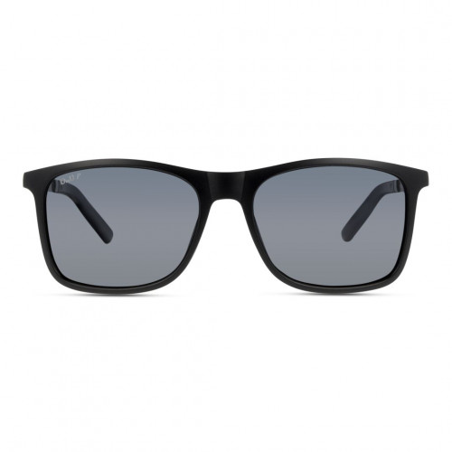 small_square-8719154690020-front-01-dbyd-dbsm9004p-eyewear-black-black.jpg