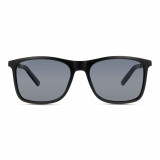 small_square-8719154690020-front-01-dbyd-dbsm9004p-eyewear-black-black