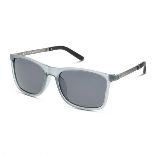 small_square-8719154690037-angle-03-dbyd-dbsm9004p-eyewear-grey-grey.jpg