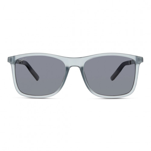 small_square-8719154690037-front-01-dbyd-dbsm9004p-eyewear-grey-grey.jpg