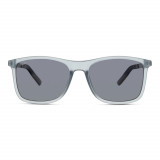 small_square-8719154690037-front-01-dbyd-dbsm9004p-eyewear-grey-grey