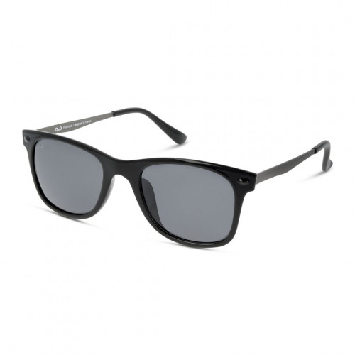 small_square-8719154690044-angle-03-dbyd-dbsm9006p-eyewear-black-grey.jpg