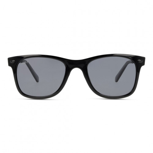 small_square-8719154690044-front-01-dbyd-dbsm9006p-eyewear-black-grey.jpg