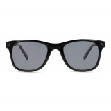 small_square-8719154690044-front-01-dbyd-dbsm9006p-eyewear-black-grey