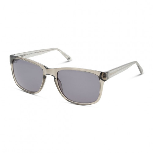 small_square-8719154690334-angle-03-dbyd-dbsm0008-eyewear-grey-grey.jpg