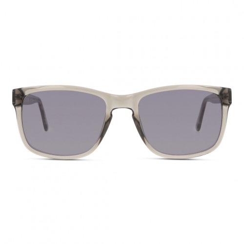 small_square-8719154690334-front-01-dbyd-dbsm0008-eyewear-grey-grey.jpg