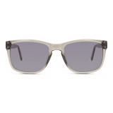 small_square-8719154690334-front-01-dbyd-dbsm0008-eyewear-grey-grey