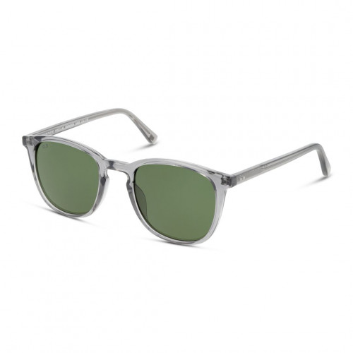 small_square-8719154690341-angle-03-dbyd-dbsm0029-eyewear-grey-grey.jpg