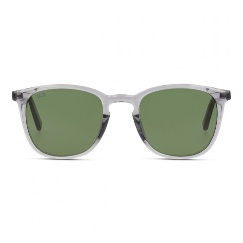 small_square-8719154690341-front-01-dbyd-dbsm0029-eyewear-grey-grey.jpg