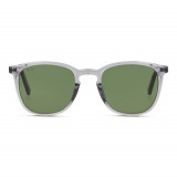 small_square-8719154690341-front-01-dbyd-dbsm0029-eyewear-grey-grey