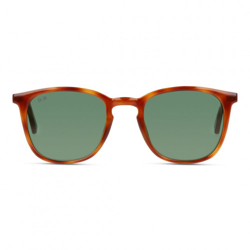 small_square-8719154690358-front-01-dbyd-dbsm0029-eyewear-tortoise-tortoise.jpg