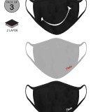 smile-black-logo-black-logo-white-mask