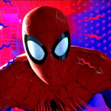 spider-man-into-the-spider-verse-1136699-1280x0