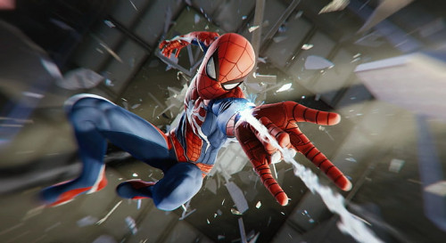 spider-man-marvel-s-spider-man-spider-man-2018-iron-man-wallpaper-preview.jpg