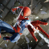 spider-man-marvel-s-spider-man-spider-man-2018-iron-man-wallpaper-preview