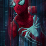 spiderman_by_jasric_dbfkqr7-fullview