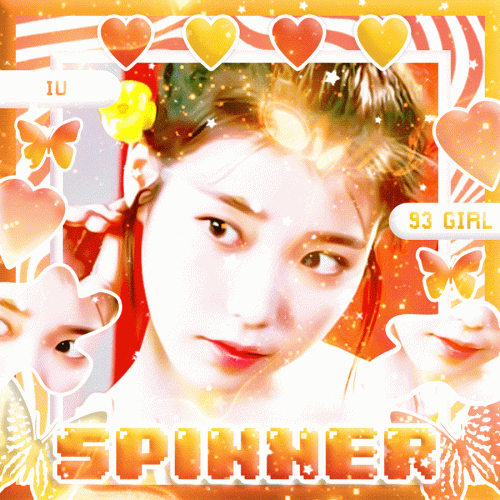 spinner2.gif