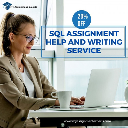 sql-homework-assignment-help.jpg