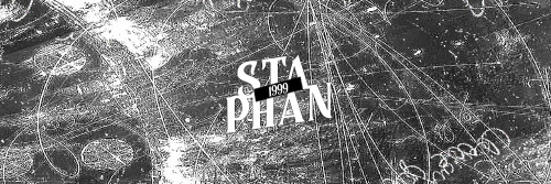 staphan-h.jpg