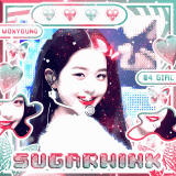 sugarwink