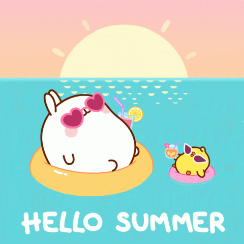 summer.gif