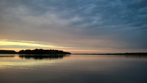 sunset060718.jpg