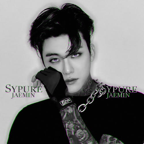 sypure2.png