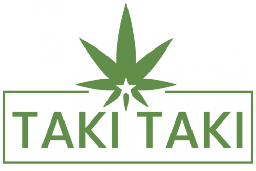 takitaki.png