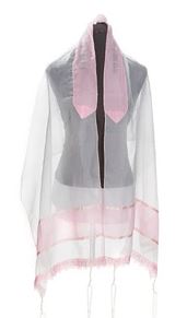 tallit-for-women.jpg