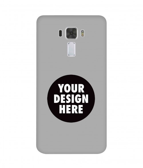 template asus zenfone 3 laser