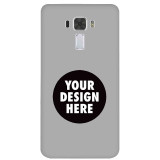 template-asus-zenfone-3-laser