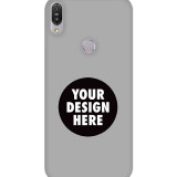 template-asus-zenfone-max-pro-m1--zb601-kl