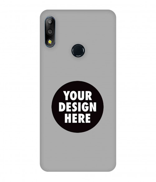 template asus zenfone max pro m2