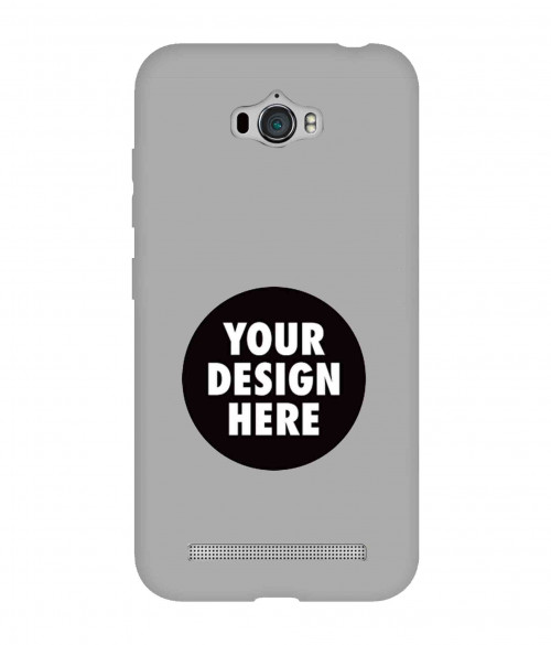 template asus zenfone max