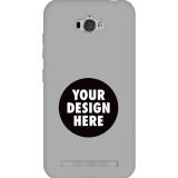 template-asus-zenfone-max