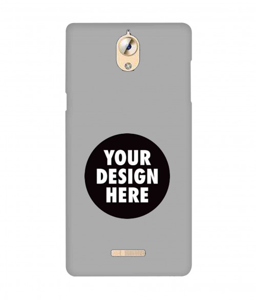 template coolpad mega