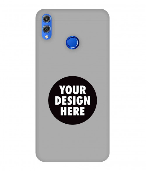 template honor 8x