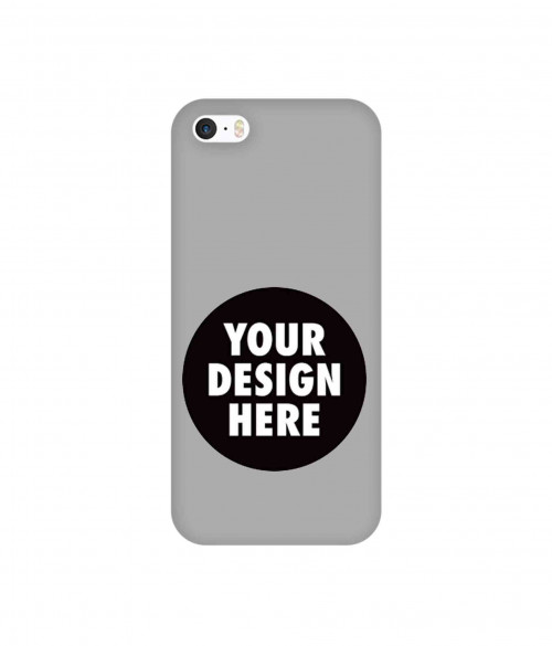 template iPhone 55sse