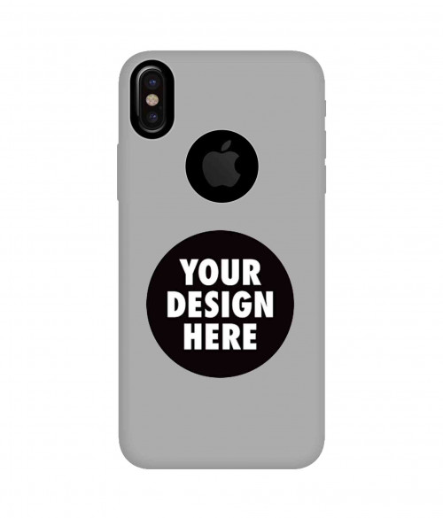 template-iPhone-X-round-cut.jpg