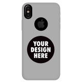 template-iPhone-X-round-cut