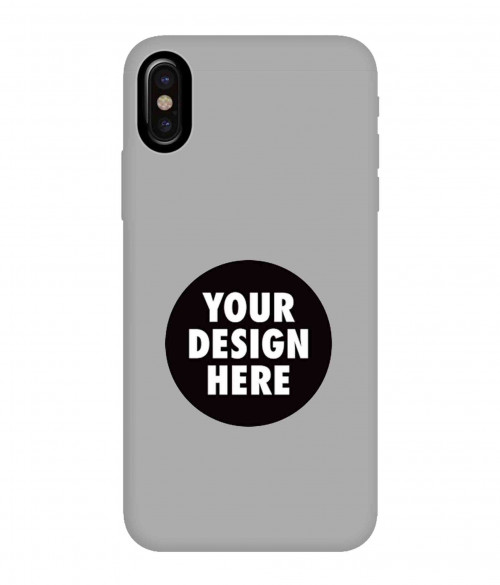 template iPhone Xs Max