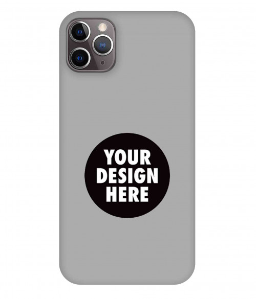 template iphone 11 pro max