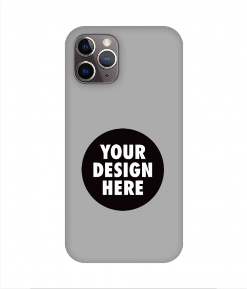 template iphone 11 pro