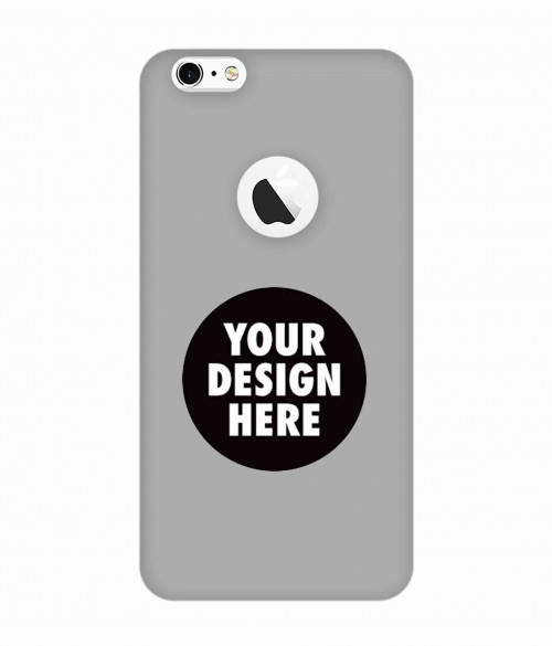 template-iphone-6-plus-round-cut.jpg