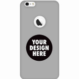 template-iphone-6-plus-round-cut